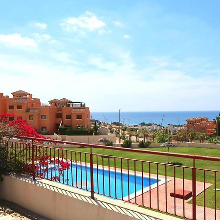 Casa Sun Isla Plana Apartamento Cartagena Exterior foto